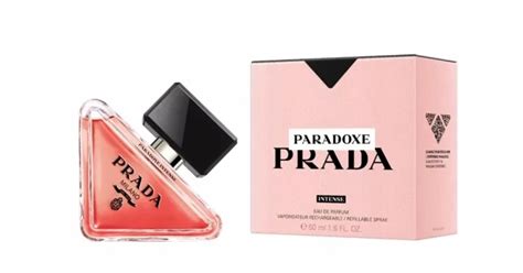 perfumy prada intense damskie|prada perfume boots.